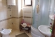 Apartmány Bubnič